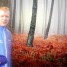 In Memoriam Bert Vergoossen