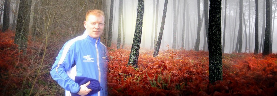 In Memoriam Bert Vergoossen