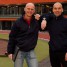 Lopen op gevoel