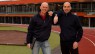 Lopen op gevoel