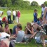 Terugblik vaals – venlo 2011