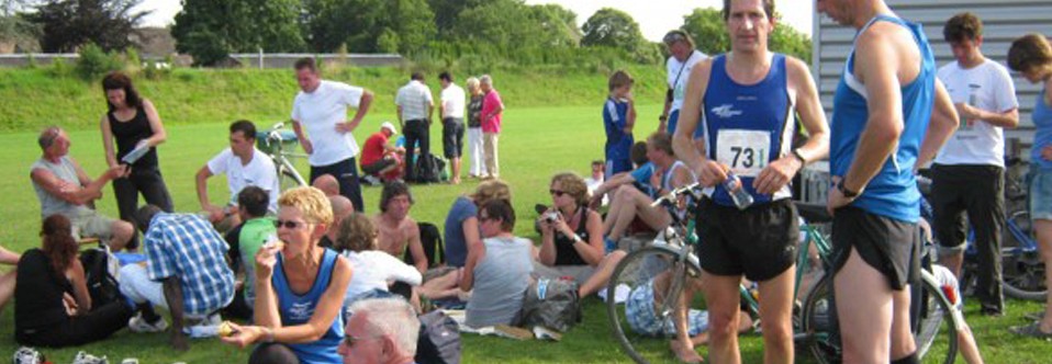 Terugblik vaals – venlo 2011