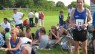 Terugblik vaals – venlo 2011