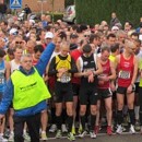 Nieuwe website online