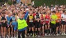 Nieuwe website online